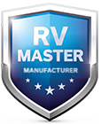 RV-Master-logo-big photo