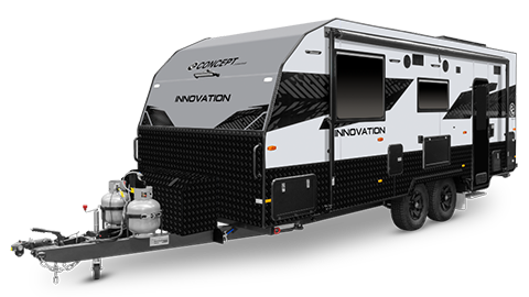 innovation-rs-off-road Range