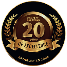 concept-20years-logo