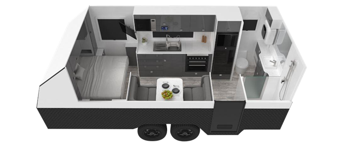 rs-off-road-187-floorplan 